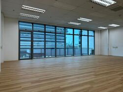 Meissa (D5), Factory #472407991